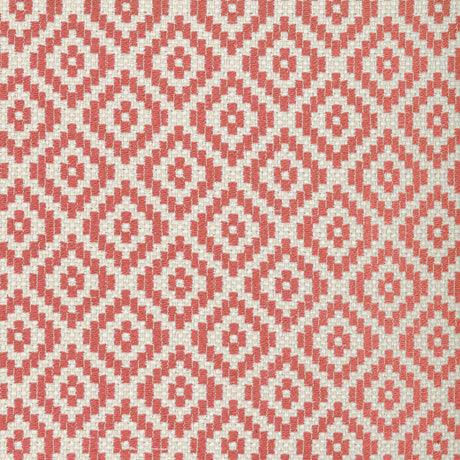 Kravet 36411 7 Fabric