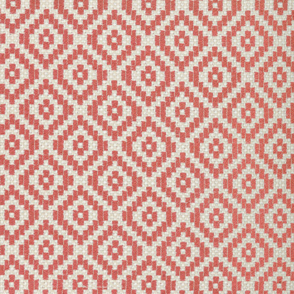 Kravet 36411 7 Fabric