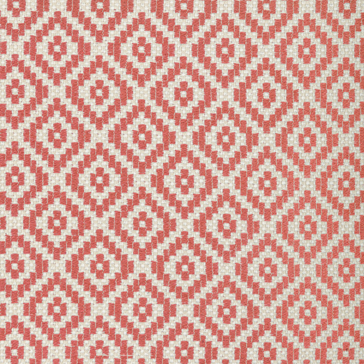 Kravet DESIGN 36411 7 Upholstery Fabric