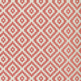 Kravet DESIGN 36411 7 Upholstery Fabric