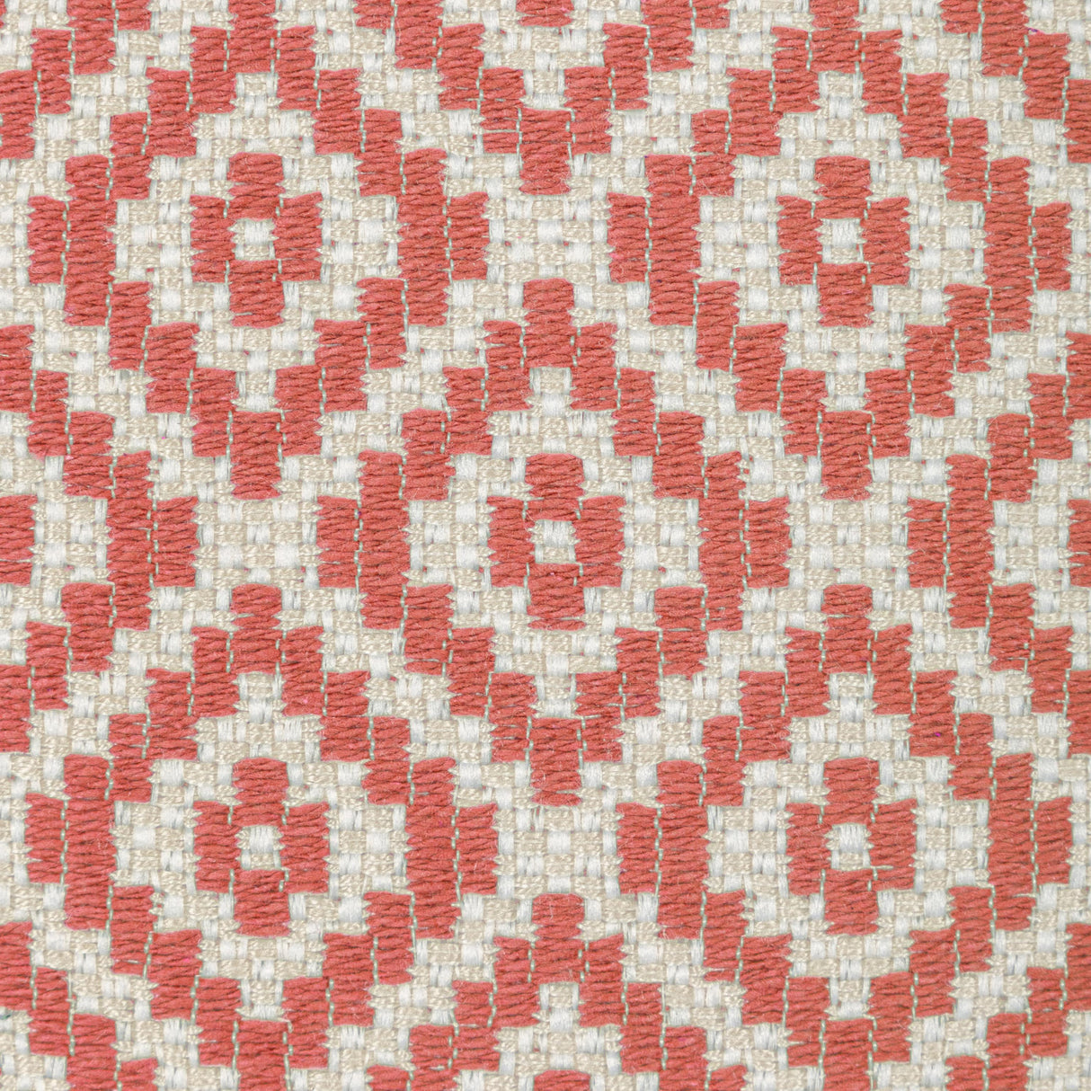 Kravet DESIGN 36411 7 Upholstery Fabric