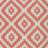 Kravet DESIGN 36411 7 Upholstery Fabric