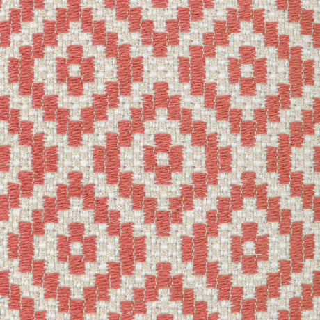 Kravet DESIGN 36411 7 Upholstery Fabric