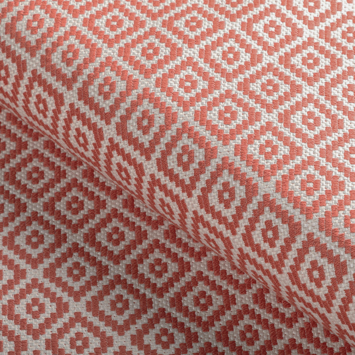 Kravet DESIGN 36411 7 Upholstery Fabric