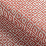 Kravet DESIGN 36411 7 Upholstery Fabric