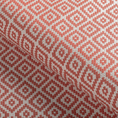 Kravet DESIGN 36411 7 Upholstery Fabric