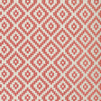 Kravet DESIGN 36411 7 Upholstery Fabric