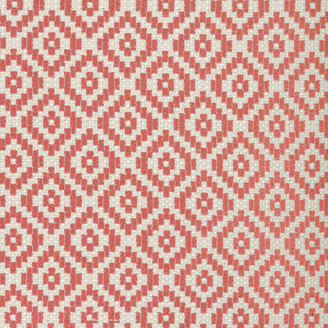 Kravet DESIGN 36411 7 Upholstery Fabric