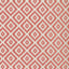 Kravet DESIGN 36411 7 Upholstery Fabric