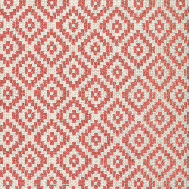 Kravet DESIGN 36411 7 Upholstery Fabric