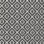Kravet DESIGN 36411 8 Upholstery Fabric