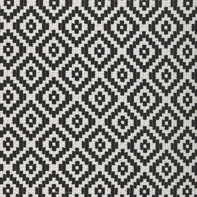 Kravet DESIGN 36411 8 Upholstery Fabric