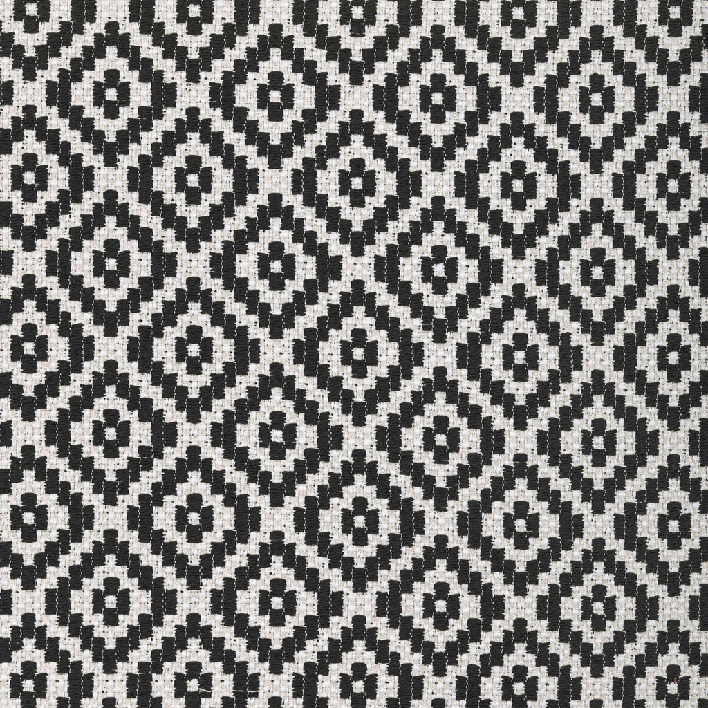 Kravet KRAVET DESIGN 36411-8 Fabric