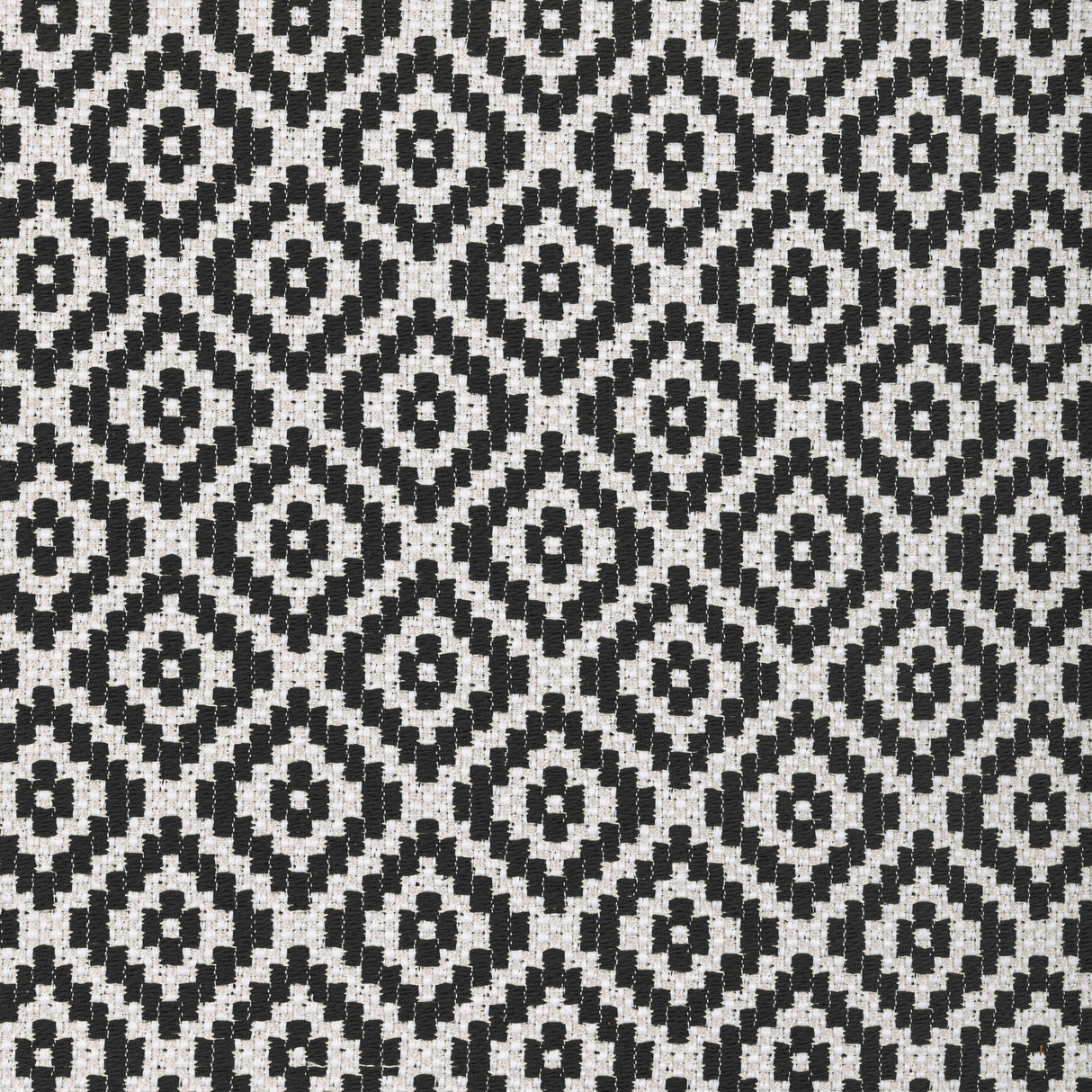 Kravet DESIGN 36411 8 Upholstery Fabric