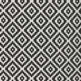 Kravet DESIGN 36411 8 Upholstery Fabric