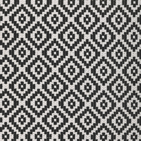 Kravet DESIGN 36411 8 Upholstery Fabric