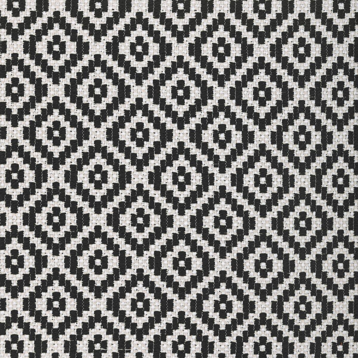 Kravet 36411 8 Fabric
