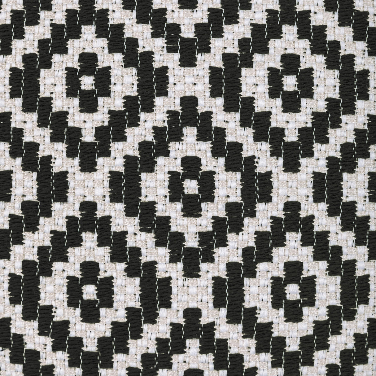 Kravet DESIGN 36411 8 Upholstery Fabric