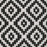 Kravet DESIGN 36411 8 Upholstery Fabric