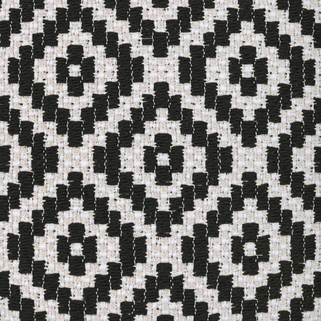 Kravet DESIGN 36411 8 Upholstery Fabric