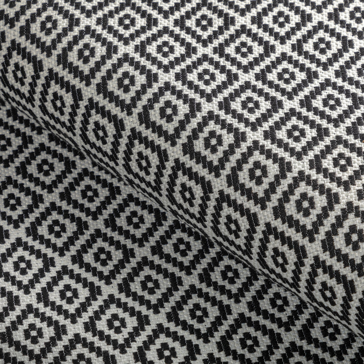 Kravet DESIGN 36411 8 Upholstery Fabric