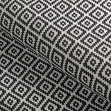Kravet DESIGN 36411 8 Upholstery Fabric