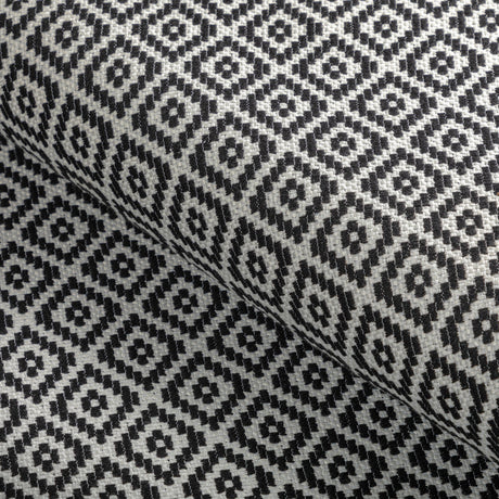 Kravet DESIGN 36411 8 Upholstery Fabric