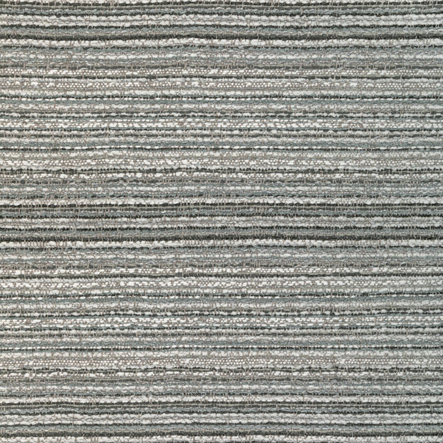 Kravet DESIGN 36412 1101 Upholstery Fabric