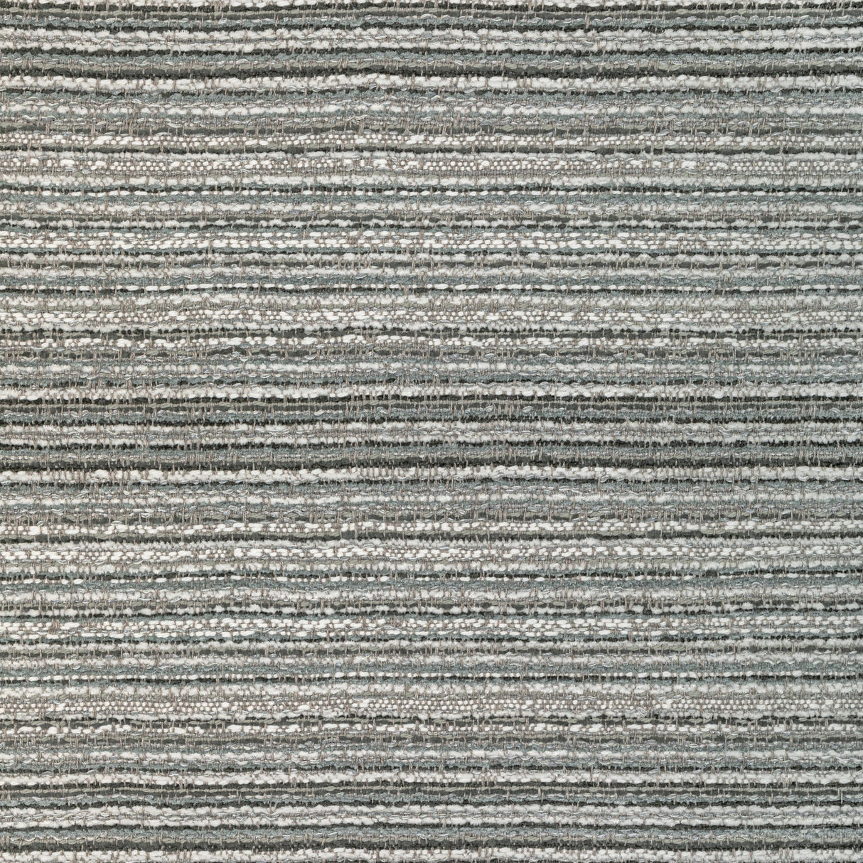 Kravet DESIGN 36412 1101 Upholstery Fabric