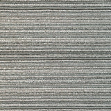 Kravet 36412 1101 Fabric