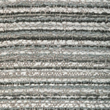 Kravet DESIGN 36412 1101 Upholstery Fabric