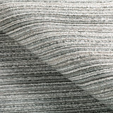 Kravet DESIGN 36412 1101 Upholstery Fabric