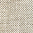 Kravet DESIGN 36413 161 Upholstery Fabric