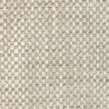 Kravet DESIGN 36413 161 Upholstery Fabric
