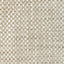 Kravet DESIGN 36413 161 Upholstery Fabric