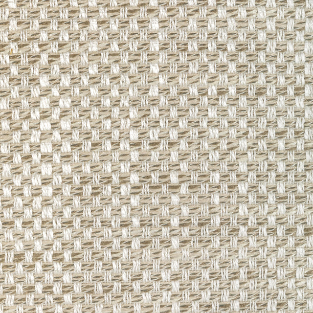 Kravet DESIGN 36413 161 Upholstery Fabric
