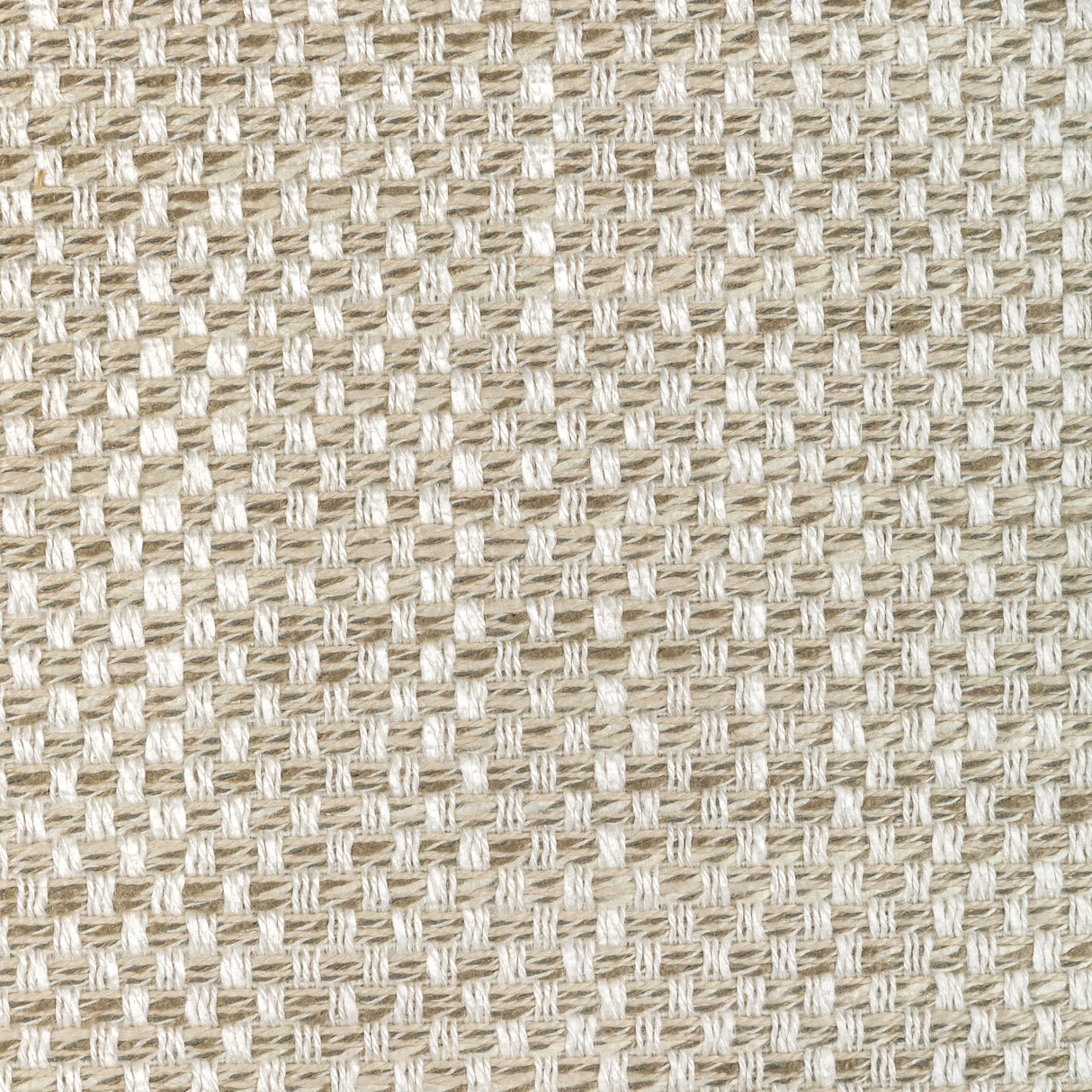 Kravet DESIGN 36413 161 Upholstery Fabric