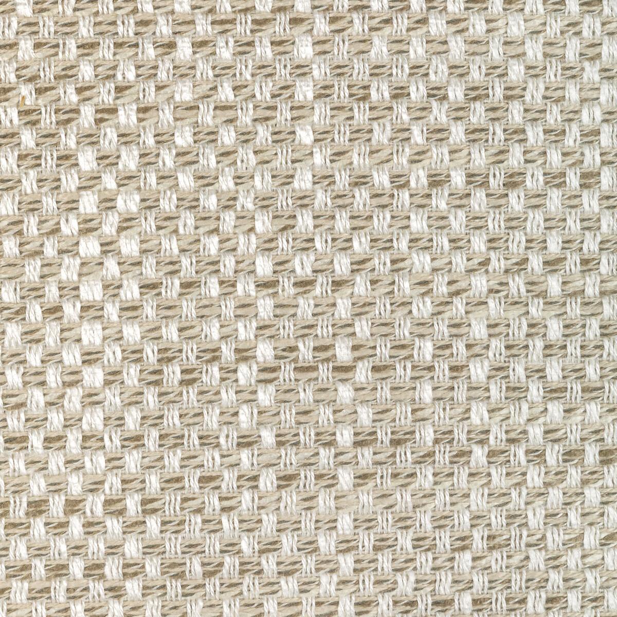 Kravet 36413 161 Fabric