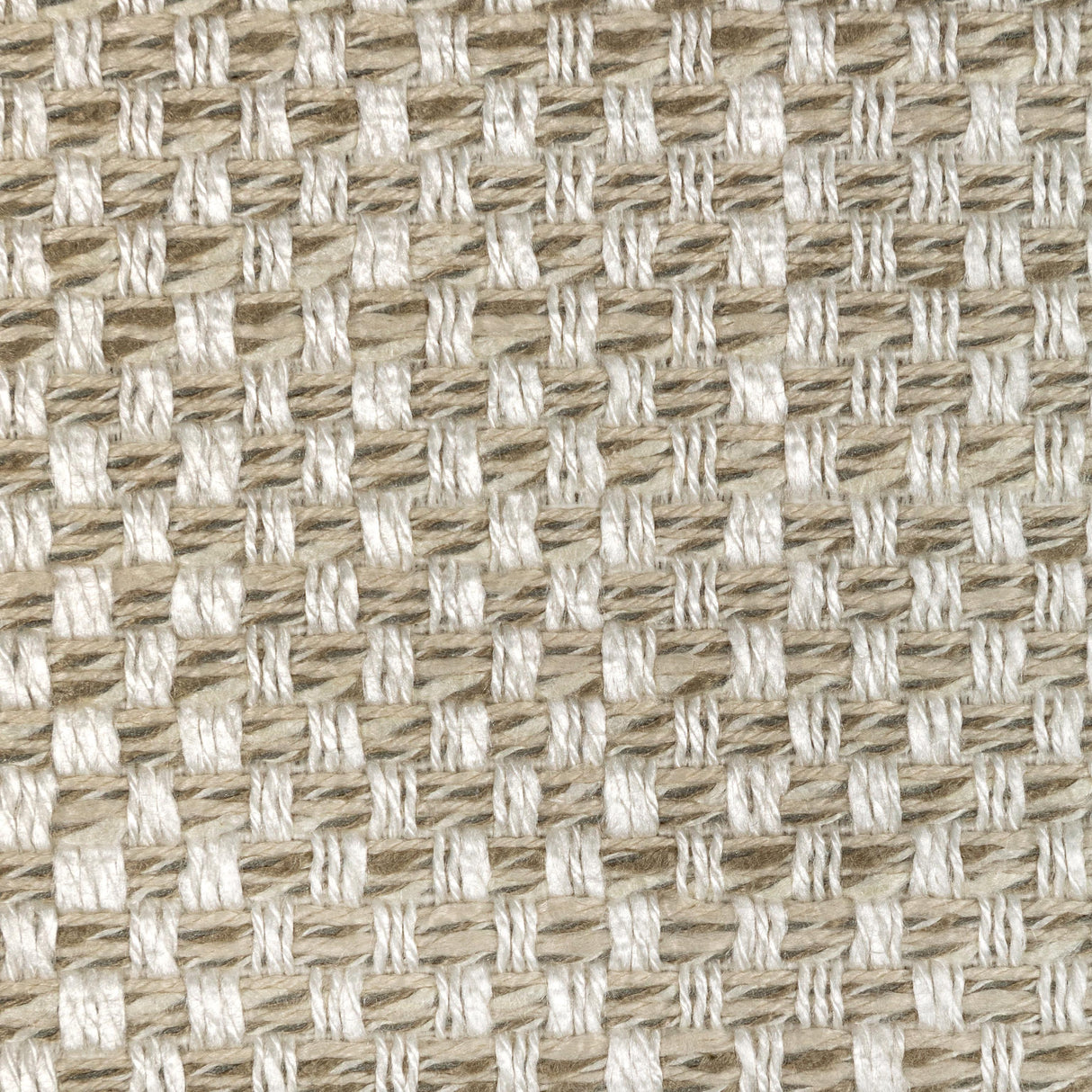Kravet DESIGN 36413 161 Upholstery Fabric