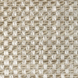 Kravet DESIGN 36413 161 Upholstery Fabric