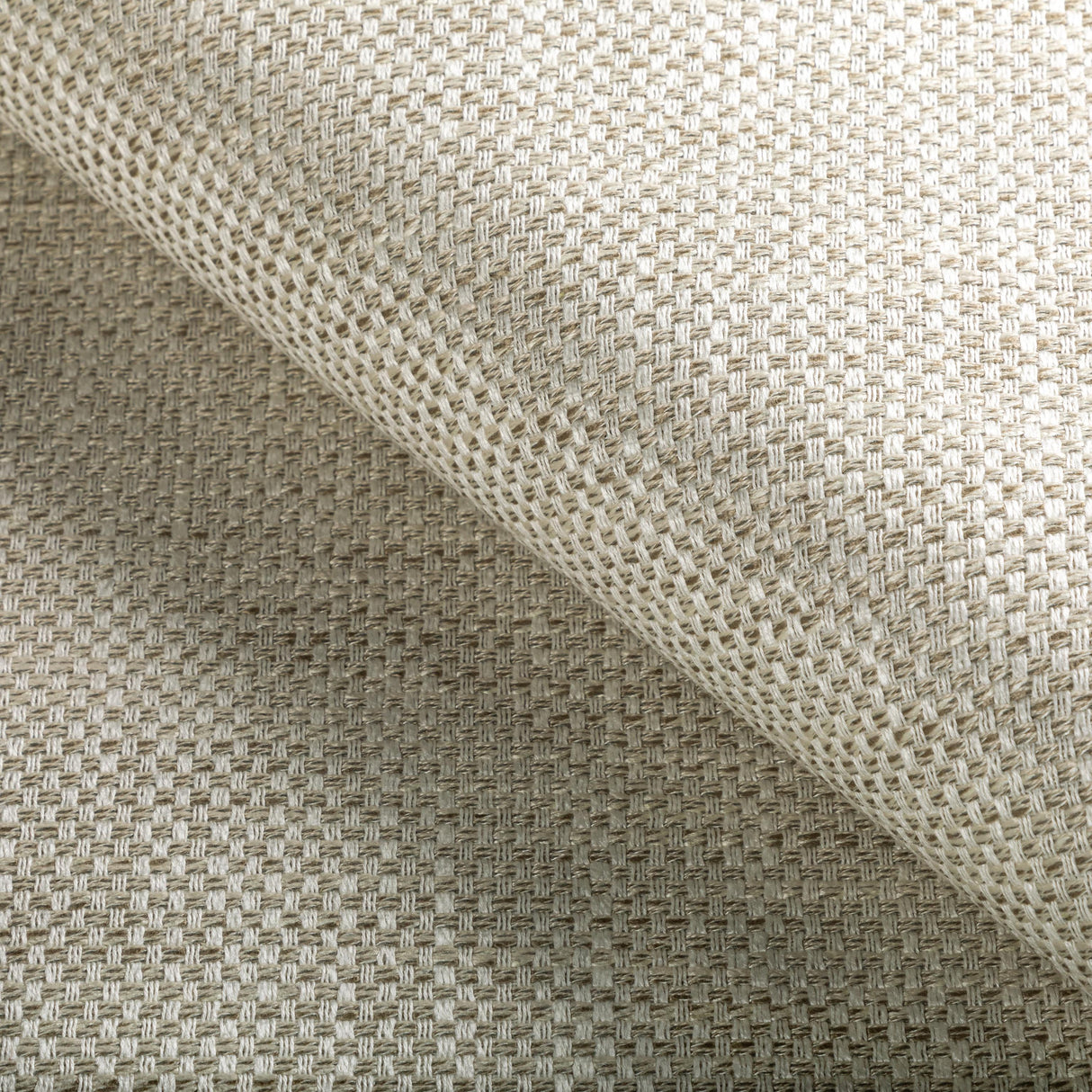 Kravet DESIGN 36413 161 Upholstery Fabric