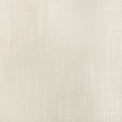 Kravet DESIGN 36414 1 Upholstery Fabric