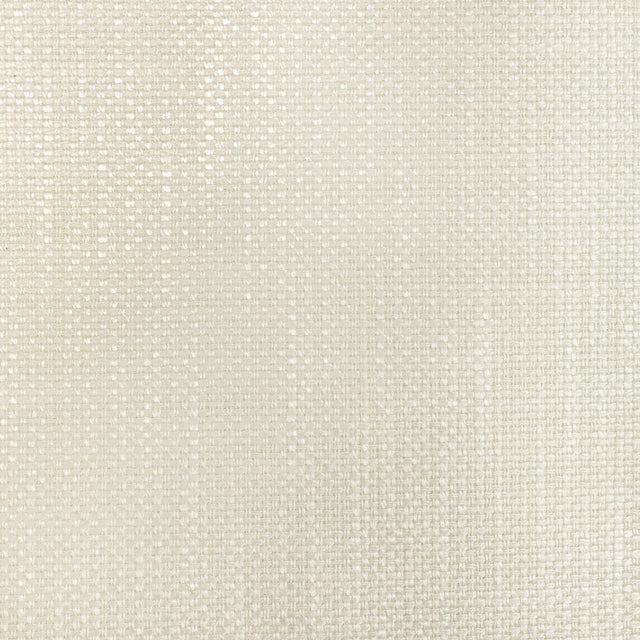 Kravet DESIGN 36414 1 Upholstery Fabric