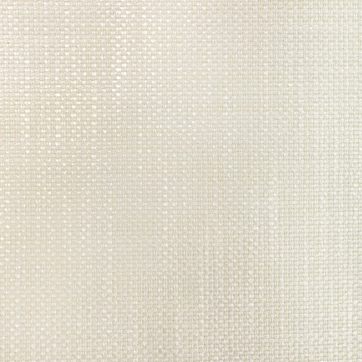 Kravet DESIGN 36414 1 Upholstery Fabric