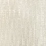 Kravet DESIGN 36414 1 Upholstery Fabric