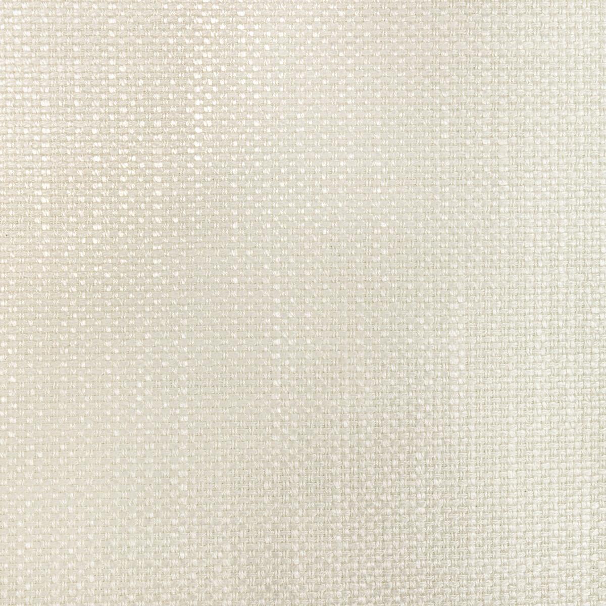Kravet 36414 1 Fabric