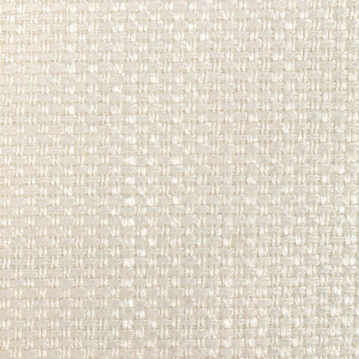 Kravet DESIGN 36414 1 Upholstery Fabric