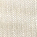 Kravet DESIGN 36414 1 Upholstery Fabric