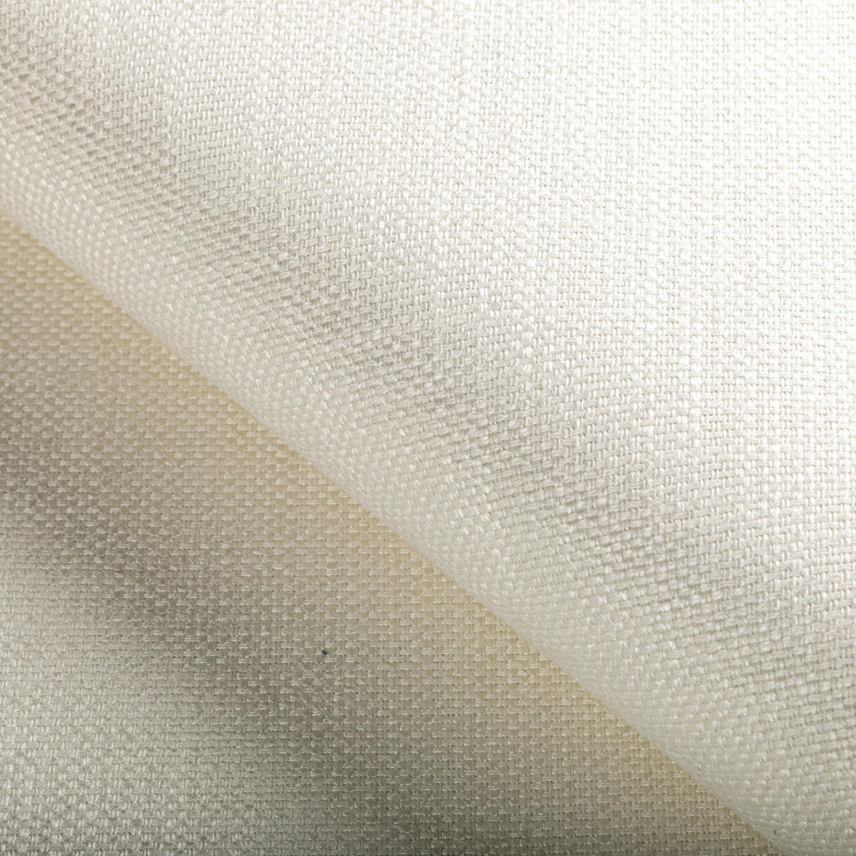 Kravet DESIGN 36414 1 Upholstery Fabric