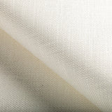 Kravet DESIGN 36414 1 Upholstery Fabric